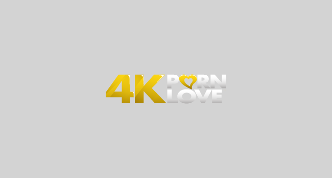 4K PORN LOVE