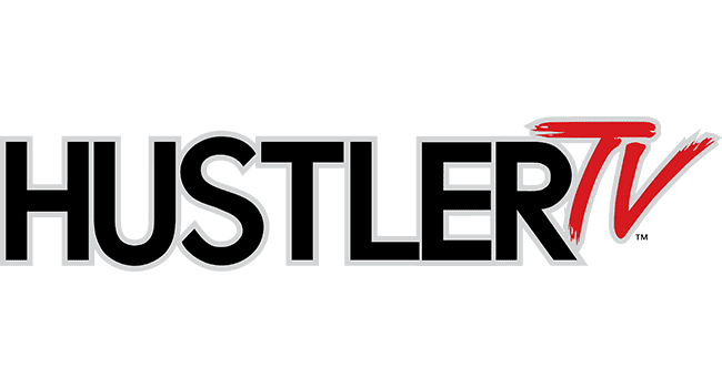 Hustler TV