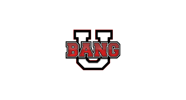 Bang U