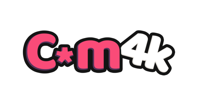 CUM 4K