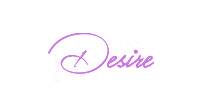 Desire TV