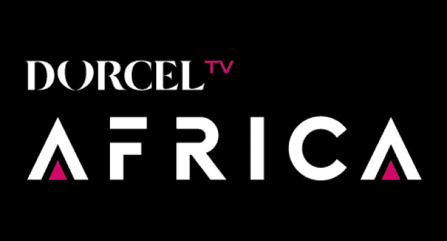 Dorcel TV Africa