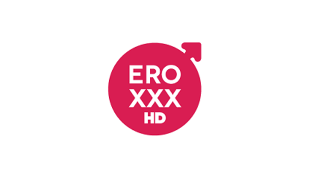 Eroxxx HD TV Online