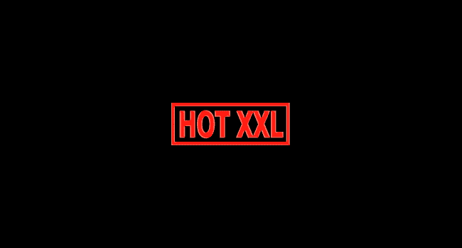 HOT XXL