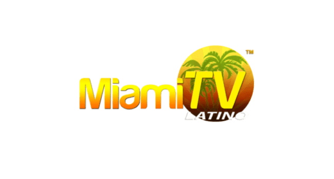 MiamiTV Latino