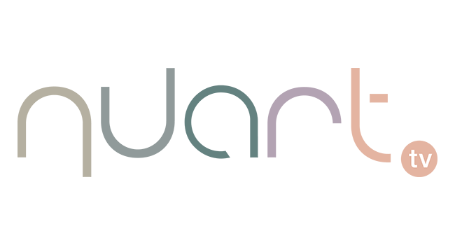 Nuart TV