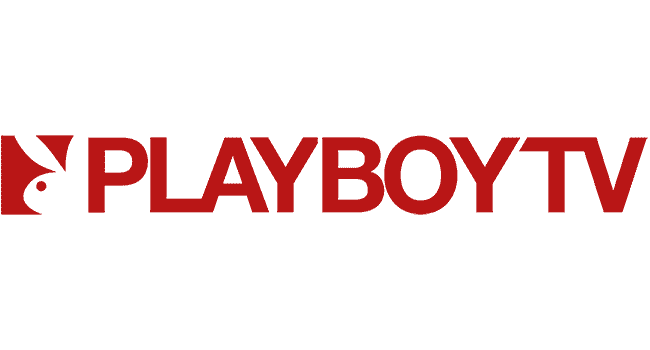 Playboy TV