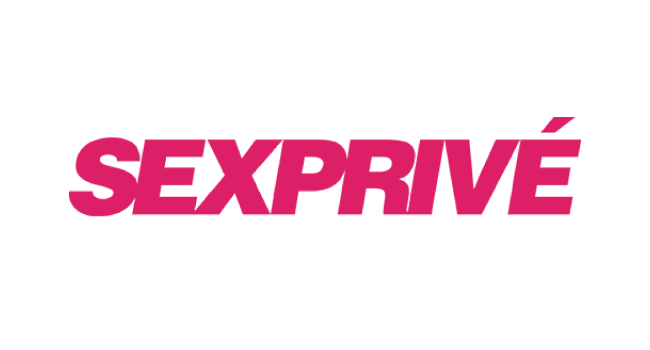 SexPrive