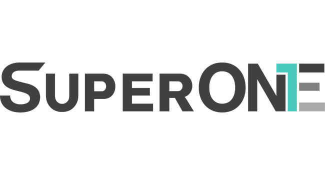 SuperONE TV