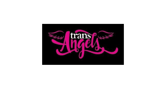 Transangels Tv Fuckflix