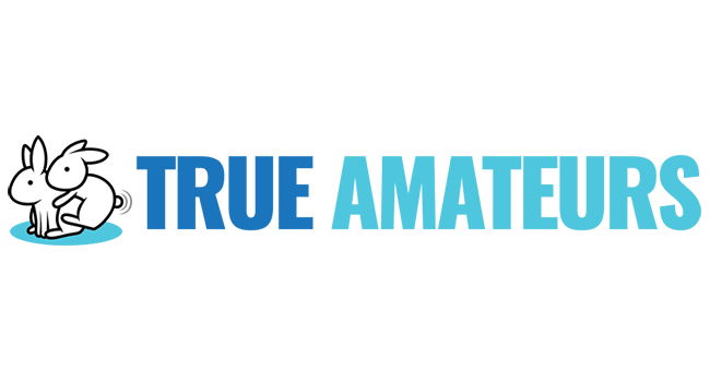 True Amateurs