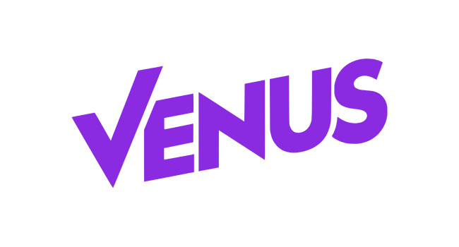 Venus TV | FuckFlix